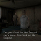Illustration for article titled emSilent Hill/em Will Fog Up All of March With Three New Games